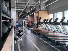-像素游泳健身(中弘·像素店)