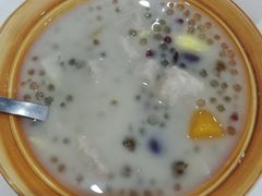 -糖潮糖水铺(省府店)