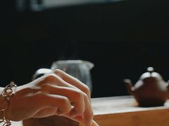 -法云安缦酒店