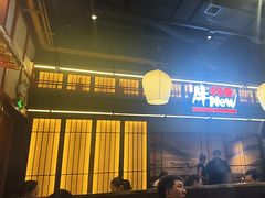 -牛New寿喜烧(闵行龙湖天街店)