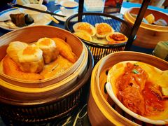 -翠园(成都太古里店)