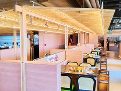 -三江两海老火锅(北京首店)