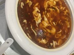 -品味居·首店·大连鲜活海鲜大连菜(东港店)