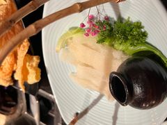 -捞王猪肚鸡火锅(昆山店)
