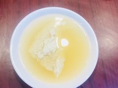 -张明富面皮店(东大街店)