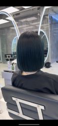 -5M HAIR SALON 旗舰店