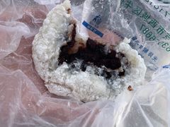 -清真·白记年糕(牛街北口店)