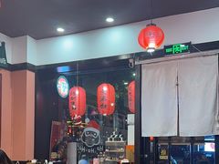 -博多一蘭豚骨拉面