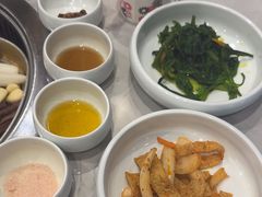 -黄金牧场(明洞总店)