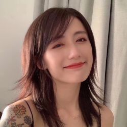 -悠巷形象设计
