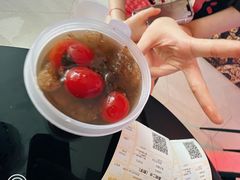 -鲜芋仙(南开大悦城店)