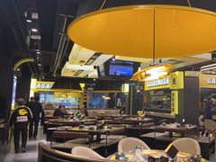 -嘎嘎鸭脑壳(蜀汉路店)