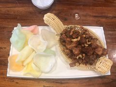 -宋都禾源·灌汤包子(汉兴路直营店)