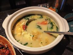 -华豫川酒家(双子塔店)