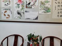 -昂立少儿成长中心(浦东蓝村路地铁站校区)