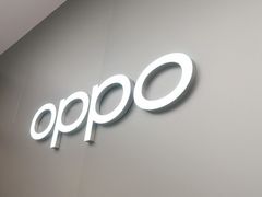 -OPPO体验店(广州荔湾区领展广场店)