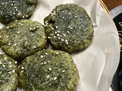 -大碗先生(攸县望云店)