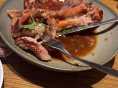 -金掌勺·锅包肉(广渠门店)