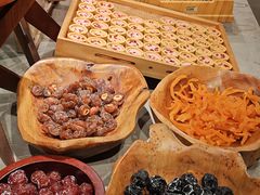 -千滋百味自助海鲜烤肉(布吉景华店)