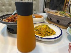 -黄鹤楼湖北特色菜(高碑店)