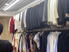 -小象国照相馆(宝山万达店)