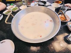 -捞王锅物料理(丰联店)