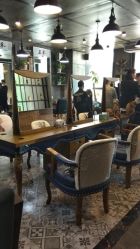 -上禾 HAIR SALON