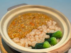 -屋里厢上海菜馆