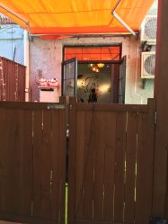 -樱木町·日式头皮管理中心