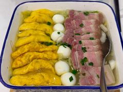 -大方圆酒楼(西门大街店)