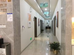-团圆口腔·种植中心(锦江院区)