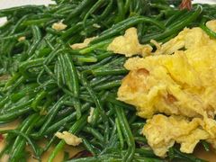 -乡村馕坑肉·烧烤·新疆菜·本地人更爱吃(阿勒泰首店)
