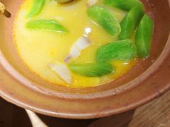 -青年公社烤鸭(蜀山万象汇店)