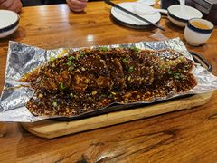 -宋都禾源·灌汤包子(汉兴路直营店)