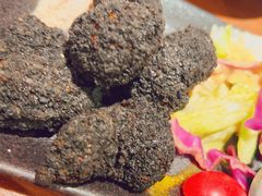 -小川洋风料理(大悦城店)