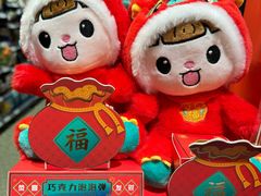 -ALDI奥乐齐超市(浦东光合新座店)