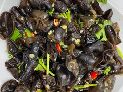 -凤来栖·净庭院·火锅(欧尚店)