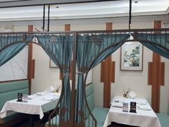 -北塘海鲜·天津菜(大光明桥旗舰店)