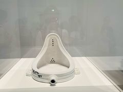 -泰特现代艺术馆