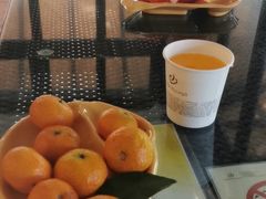 -厦门日月谷温泉渡假村