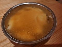 -柳州肥姨妈大骨螺蛳粉(双阳路店)