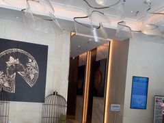 -福州金融街万达鳌峰洲地铁站锦江都城酒店