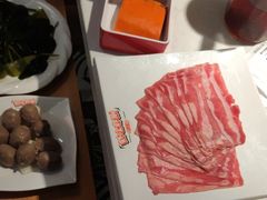 -虾吃虾涮.虾火锅.肉蟹煲(步步高梅溪新天地店)
