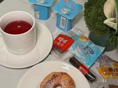 -康逸居·始于2002(海安店)