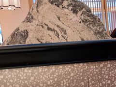 -径山十八道·风味民间菜(杭州总店)