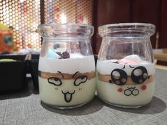 -八角锄烧·肉火锅(天河城店)