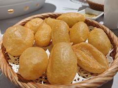 -79号渔船海鲜饭店(龙岗店)