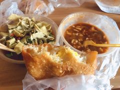 -大福来(瑶环路店)