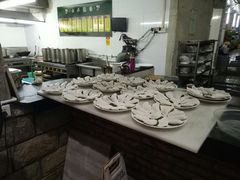 菜角-香山小厨(南联路店)