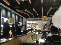 -太二酸菜鱼(沈阳万象城店)